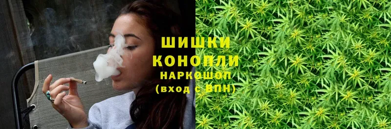 kraken как зайти  shop как зайти  Бошки марихуана OG Kush  Жердевка 